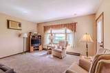 1849 Marsh Avenue - Photo 21
