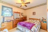 1849 Marsh Avenue - Photo 24