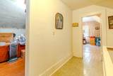 1849 Marsh Avenue - Photo 26