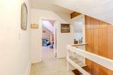1849 Marsh Avenue - Photo 27