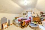 1849 Marsh Avenue - Photo 29