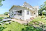 1849 Marsh Avenue - Photo 3