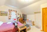 1849 Marsh Avenue - Photo 30