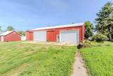 1849 Marsh Avenue - Photo 32