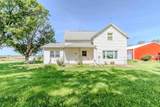 1849 Marsh Avenue - Photo 4