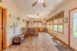 1849 Marsh Avenue - Photo 5