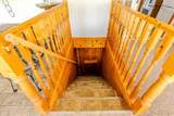 1849 Marsh Avenue - Photo 7