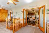 1849 Marsh Avenue - Photo 8