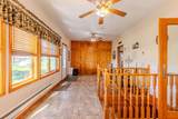 1849 Marsh Avenue - Photo 9