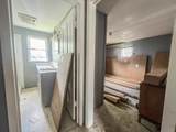3255 Erie Avenue - Photo 10