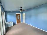 1710 Denver Avenue - Photo 19