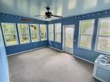 1710 Denver Avenue - Photo 20