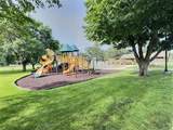 1710 Denver Avenue - Photo 21