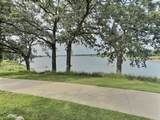 1710 Denver Avenue - Photo 22
