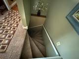 403 Church Street - Photo 18