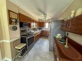 403 Church Street - Photo 9