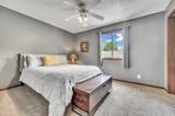 26 Westview Drive - Photo 12