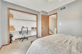 26 Westview Drive - Photo 13