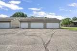 26 Westview Drive - Photo 18