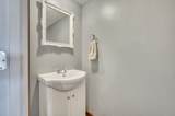26 Westview Drive - Photo 6