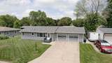 511 Elmwood Drive - Photo 1