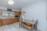 511 Elmwood Drive - Photo 10