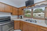 511 Elmwood Drive - Photo 11