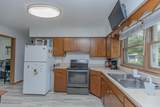 511 Elmwood Drive - Photo 12