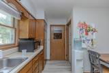 511 Elmwood Drive - Photo 13