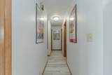 511 Elmwood Drive - Photo 14