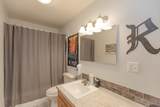 511 Elmwood Drive - Photo 15