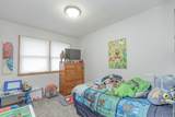 511 Elmwood Drive - Photo 16