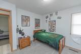 511 Elmwood Drive - Photo 18