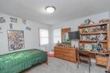 511 Elmwood Drive - Photo 19