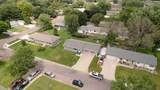 511 Elmwood Drive - Photo 2