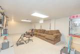 511 Elmwood Drive - Photo 23