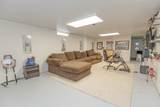 511 Elmwood Drive - Photo 24