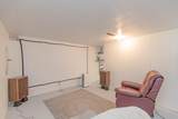511 Elmwood Drive - Photo 25
