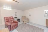 511 Elmwood Drive - Photo 26