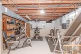 511 Elmwood Drive - Photo 27