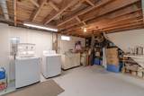 511 Elmwood Drive - Photo 28