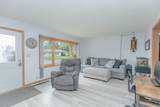 511 Elmwood Drive - Photo 3