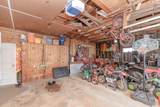 511 Elmwood Drive - Photo 30