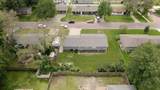 511 Elmwood Drive - Photo 31