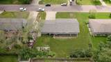 511 Elmwood Drive - Photo 32