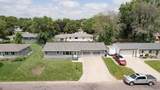 511 Elmwood Drive - Photo 33