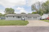 511 Elmwood Drive - Photo 34