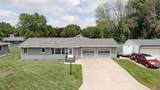 511 Elmwood Drive - Photo 35