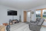 511 Elmwood Drive - Photo 4