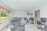 511 Elmwood Drive - Photo 5